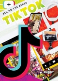 Cover: Tiktok - Blastoff! Discovery