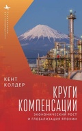 Cover: Circles of Compensation - Academic Studies Press