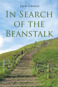 Abbildung von: In Search of the Beanstalk - Newman Springs