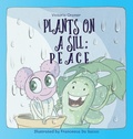 Cover: Plants on a Sill - Cramer