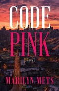 Cover: Code Pink - Seal Press (CA)