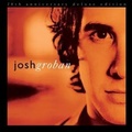 Cover: Closer(20th Anniversary Deluxe Edition) - Warner Music Group Germany Holding GmbH / Hamburg