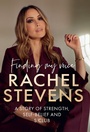 Cover: Finding My Voice - HarperCollins