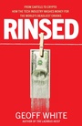 Cover: Rinsed - Penguin Business