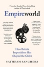 Cover: Empireworld - Viking