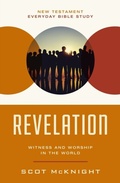 Abbildung von: Revelation - HarperChristian Resources