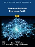 Abbildung von: Treatment-Resistant Depression Part B - Elsevier