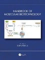 Cover: Handbook of Molecular Biotechnology - CRC Press