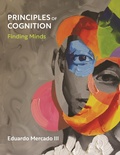 Cover: Principles of Cognition - Princeton University Press