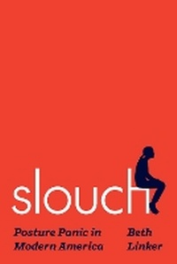 Abbildung von: Slouch - Princeton University Press