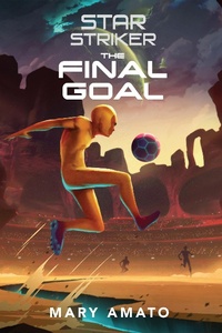 Enlarge image Cover: The Final Goal - Holiday House Inc