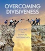 Cover: Overcoming Divisiveness - Swedenborg Foundation Publishers
