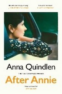 Enlarge image Cover: After Annie - Scribner UK