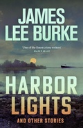 Cover: Harbor Lights - Orion
