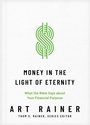 Cover: Money in the Light of Eternity - Tyndale Momentum