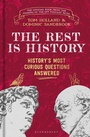 Cover: The Rest is History - Bloomsbury Publishing PLC