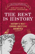 Bild: The Rest is History - Bloomsbury Publishing PLC