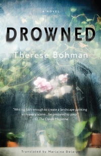 Enlarge image Cover: Drowned - Other Press LLC