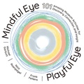 Cover: Mindful Eye, Playful Eye - Smithsonian Books