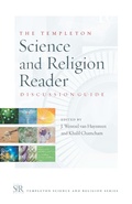 Cover: Templeton Science and Religion Book Series Bundle - Templeton Foundation Press,U.S.
