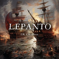 Abbildung von: Lepanto - Libertas Kids