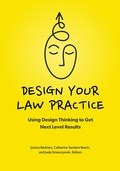 Bild: Design Your Law Practice - American Bar Association