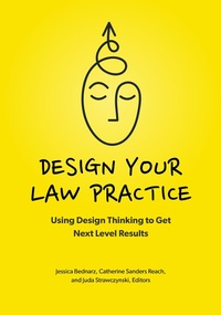 Abbildung von: Design Your Law Practice - American Bar Association