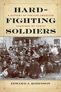 Cover: Hard-Fighting Soldiers - University of Tennessee Press