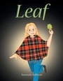 Cover: Leaf - Newman Springs