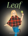 Cover: Leaf - Newman Springs