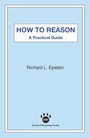 Cover: How to Reason - Advanced Reasoning Forum