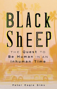 Abbildung von: Black Sheep - Silicon Guild