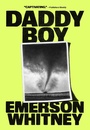 Cover: Daddy Boy - McSweeney's Publishing