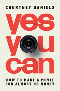 Abbildung von: Yes You Can - Otterpine
