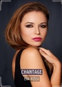 Cover: Chantage - Eva Rossi
