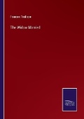 Cover: The Widow Married - Salzwasser Verlag