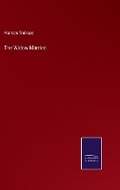 Cover: The Widow Married - Salzwasser Verlag
