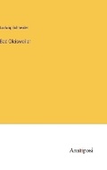 Cover: Bad Gleisweiler - Anatiposi Verlag