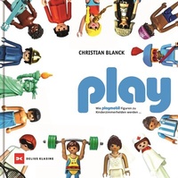 Abbildung von: play - Delius Klasing