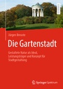Bild: Die Gartenstadt - Springer Spektrum
