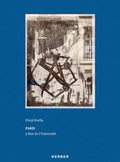 Cover: Frizzi Krella - Kerber Verlag