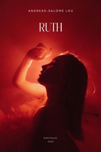 Enlarge image Cover: Ruth - neobooks