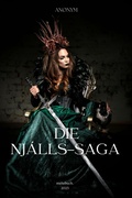 Cover: Die Nj&aacute;lls-Saga - neobooks