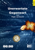 Bild: Unerwartete Gegenwart - KONTRAST-VERLAG