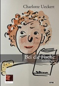Cover: Bei die Fische - Pop, Traian