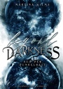 Cover: Beyond Darkness - Aus der Dunkelheit - Dunkelstern Verlag