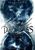 Cover: Beyond Darkness - Aus der Dunkelheit - Dunkelstern Verlag