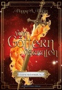 Cover: Sternendämmerung - Von Göttern verraten - Dunkelstern Verlag