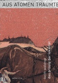 Cover: Das Prinzip der Lokalit&auml;t - gutleut verlag