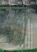 Cover: Semiramis soweit ich erinnere - gutleut verlag